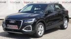 Audi Q2 - fotka číslo 0