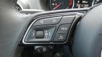 Audi Q2 - fotka číslo 11