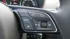 Audi Q2 - fotka číslo 12