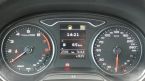 Audi Q2 - fotka číslo 13