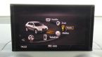 Audi Q2 - fotka číslo 14