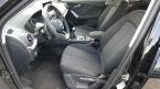 Audi Q2 - fotka číslo 18