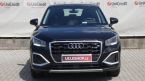 Audi Q2 - fotka číslo 1