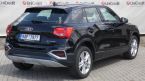 Audi Q2 - fotka číslo 2