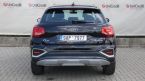 Audi Q2 - fotka číslo 3