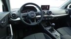 Audi Q2 - fotka číslo 4