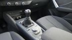 Audi Q2 - fotka číslo 5