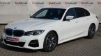 BMW Řada 3 - fotka číslo 0
