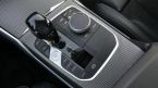 BMW Řada 3 - fotka číslo 15