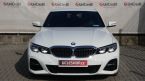 BMW Řada 3 - fotka číslo 1