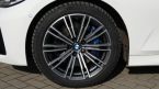 BMW Řada 3 - fotka číslo 19