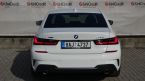 BMW Řada 3 - fotka číslo 3