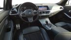 BMW Řada 3 - fotka číslo 4