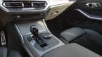 BMW Řada 3 - fotka číslo 5