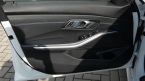 BMW Řada 3 - fotka číslo 7