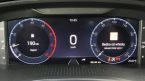 Škoda Octavia - fotka číslo 12