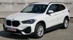 BMW X1 - fotka číslo 0