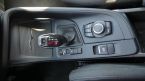 BMW X1 - fotka číslo 16