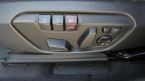 BMW X1 - fotka číslo 21