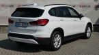 BMW X1 - fotka číslo 2