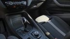 BMW X1 - fotka číslo 5