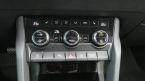 Škoda Karoq - fotka číslo 15