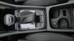 Škoda Karoq - fotka číslo 16