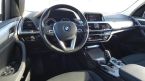 BMW X3 - fotka číslo 4
