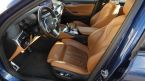 BMW Řada 5 - fotka číslo 18