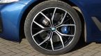 BMW Řada 5 - fotka číslo 23