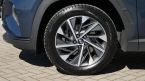 Hyundai Tucson - fotka číslo 20