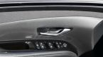 Hyundai Tucson - fotka číslo 8