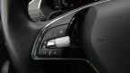 Škoda Octavia - fotka číslo 11