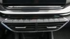 Škoda Octavia - fotka číslo 16