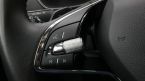 Škoda Octavia - fotka číslo 10