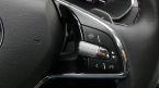 Škoda Octavia - fotka číslo 11