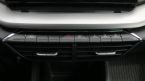 Škoda Octavia - fotka číslo 15