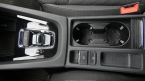 Škoda Octavia - fotka číslo 16