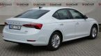 Škoda Octavia - fotka číslo 2