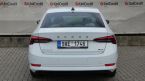 Škoda Octavia - fotka číslo 3