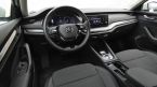 Škoda Octavia - fotka číslo 4