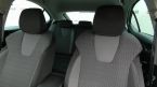 Škoda Octavia - fotka číslo 6