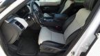 Land Rover Discovery - fotka číslo 17