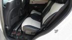 Land Rover Discovery - fotka číslo 18
