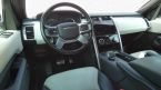 Land Rover Discovery - fotka číslo 4