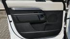 Land Rover Discovery - fotka číslo 7