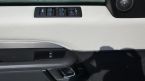 Land Rover Discovery - fotka číslo 8