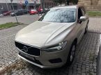 Volvo XC60 - fotka číslo 1