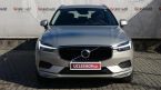 Volvo XC60 - fotka číslo 1