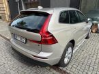 Volvo XC60 - fotka číslo 2